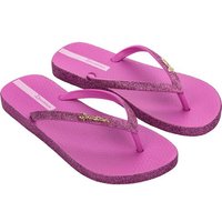 IPANEMA Damen Flip Flops MAXI GLOW FEM IPANEMA Damen Flip Flops MAXI GLOW FEM von Ipanema