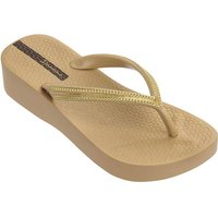 IPANEMA Frauen Dianetten Mesh IV Plat IPANEMA Frauen Dianetten Mesh IV Plat von Ipanema