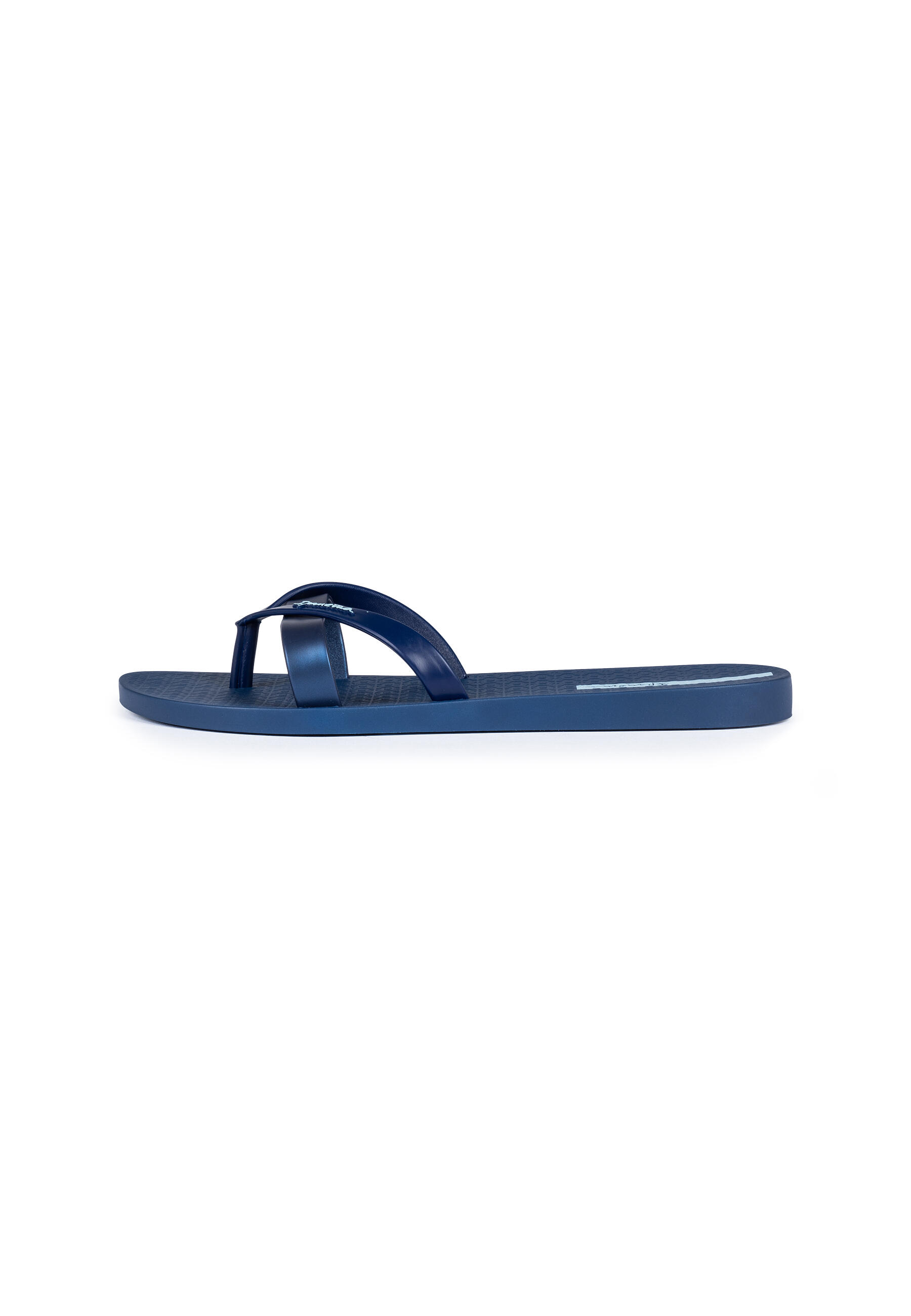 IPANEMA KIREI FEM - Zehentrenner / Flip Flop von Ipanema