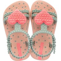IPANEMA Kinder Badesandalen MY FIRST BABY IPANEMA Kinder Badesandalen MY FIRST BABY von Ipanema