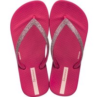 IPANEMA Kinder Flip Flops ANT LOLITA KIDS IPANEMA Kinder Flip Flops ANT LOLITA KIDS von Ipanema