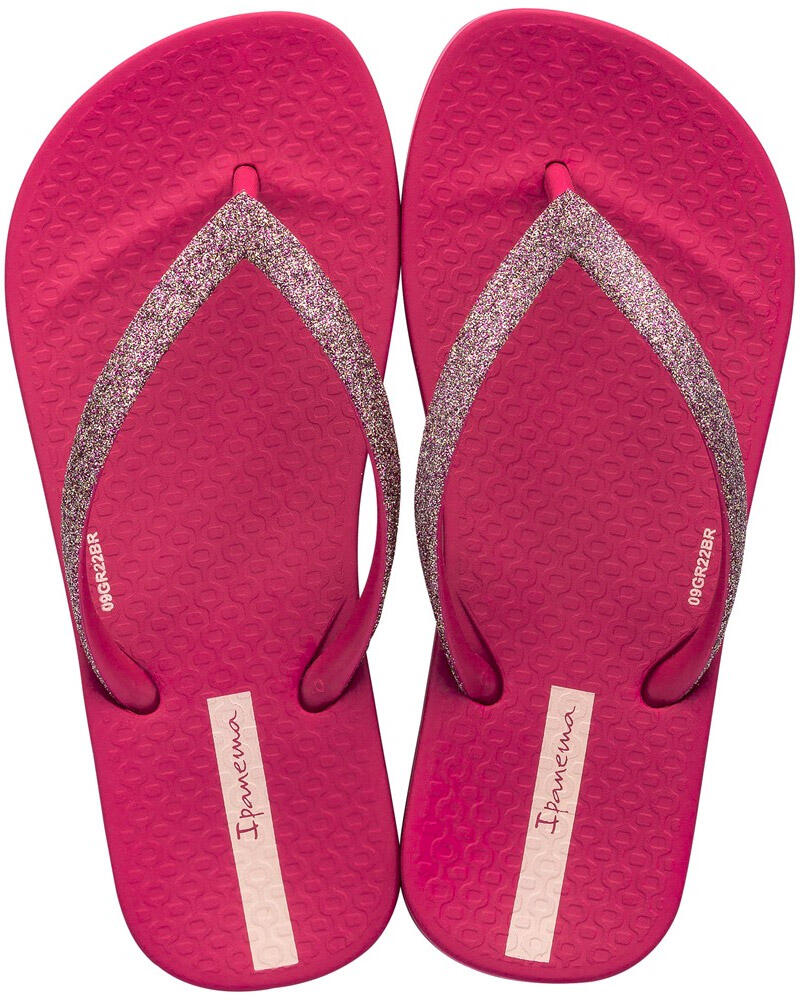 Ipanema Anatomic Lolita Junior Flip-Flops von Ipanema