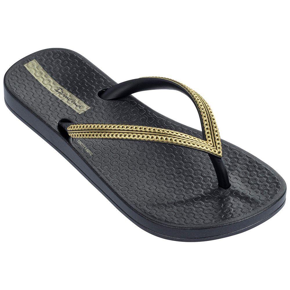 Ipanema Anatomic Mesh Kinder Flip-Flops von Ipanema