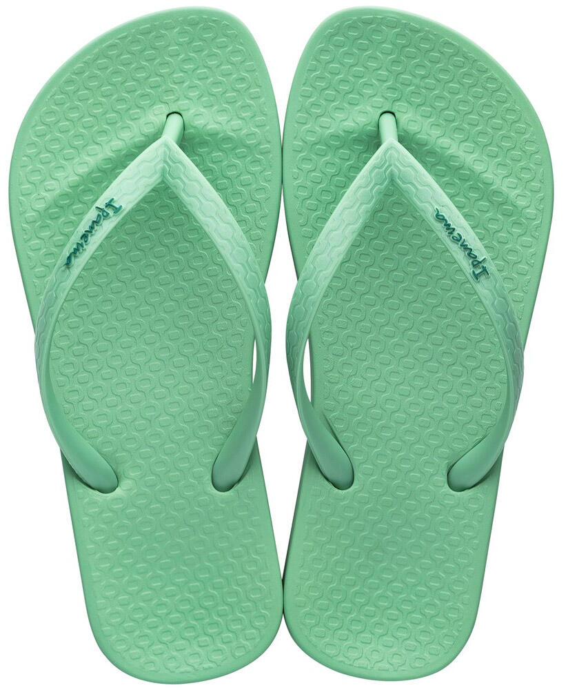 Ipanema Anatomic Tan Colors Junior Flip-Flops von Ipanema