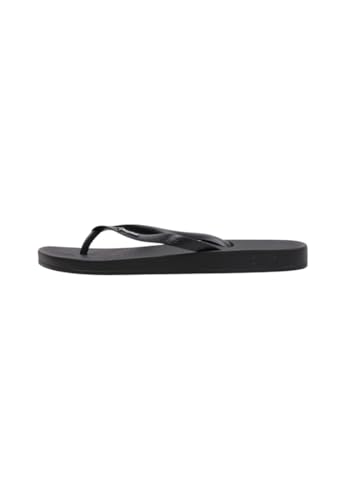 Ipanema Anatomische Tan Fem Damen-Sandalen, Schwarz Ipanema Anatomische Tan Fem Damen-Sandalen, Schwarz von Ipanema