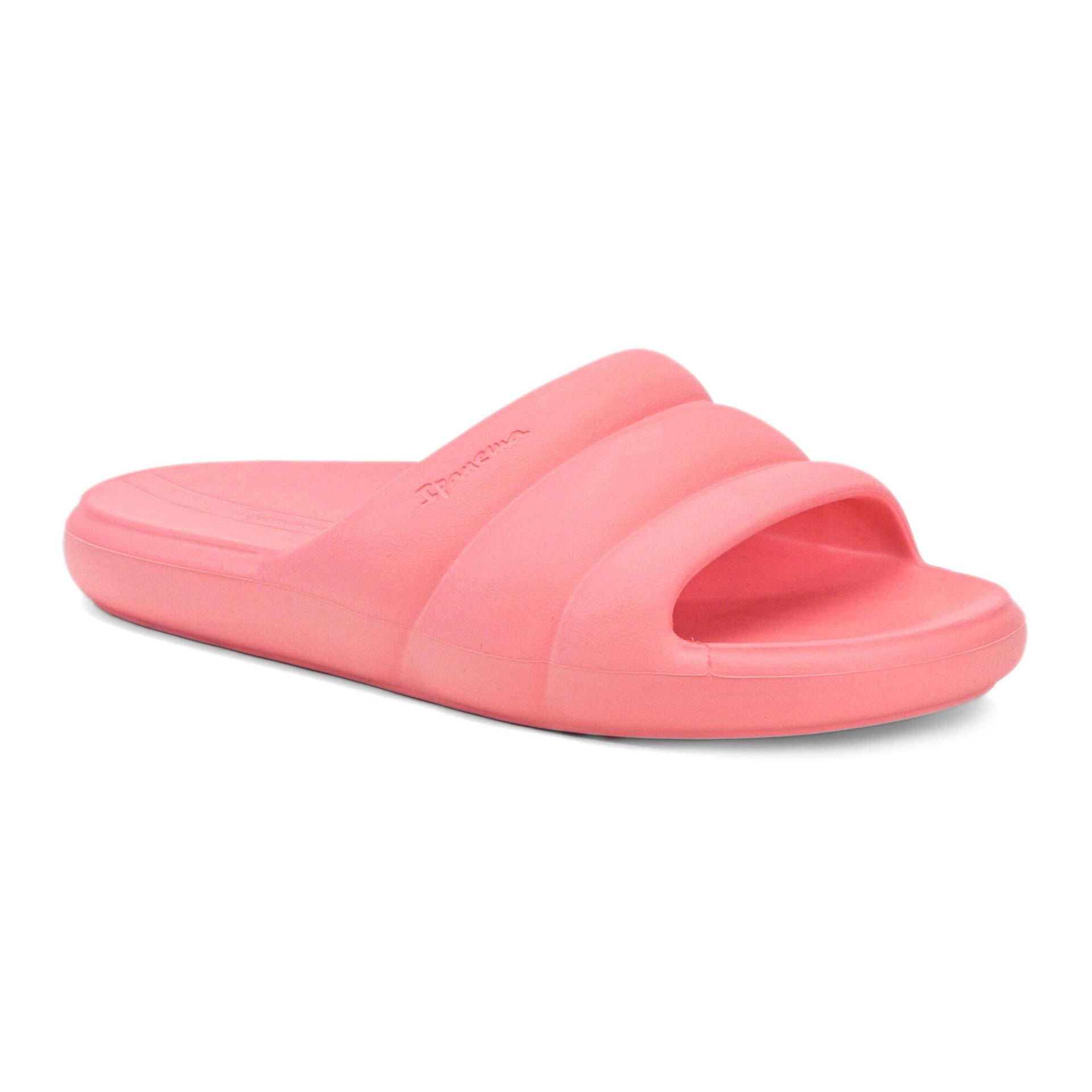 Ipanema Bliss Slide Damen-Flip-Flops von Ipanema