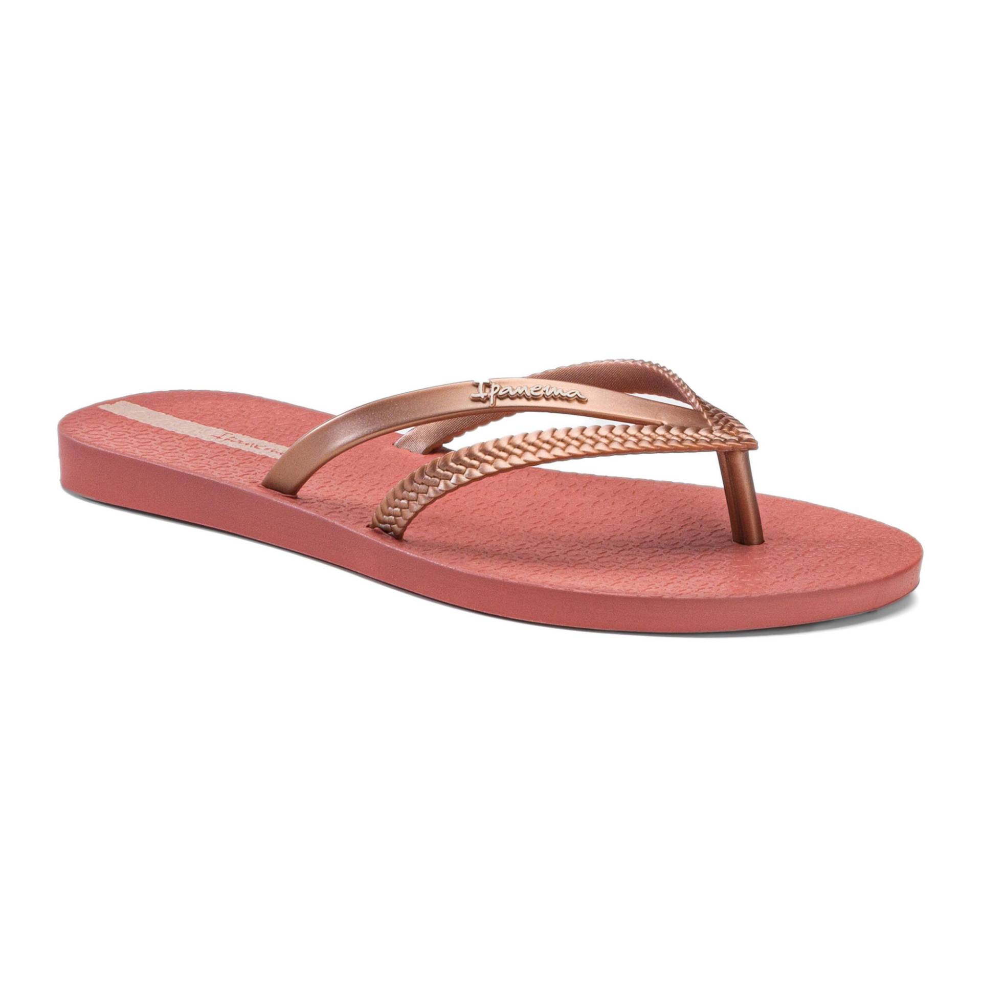 Ipanema Bossa Damen-Flip-Flops von Ipanema