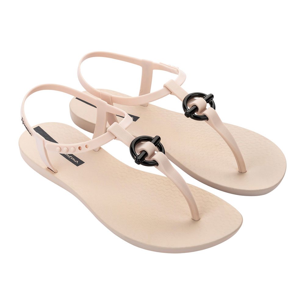 Ipanema Class Belt Sandals Beige EU 37 Frau Ipanema Class Belt Sandals Beige EU 37 Frau von Ipanema