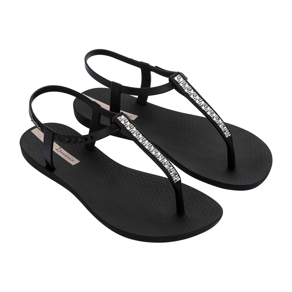 Ipanema Class Chic Sandals Schwarz EU 40 Frau Ipanema Class Chic Sandals Schwarz EU 40 Frau von Ipanema