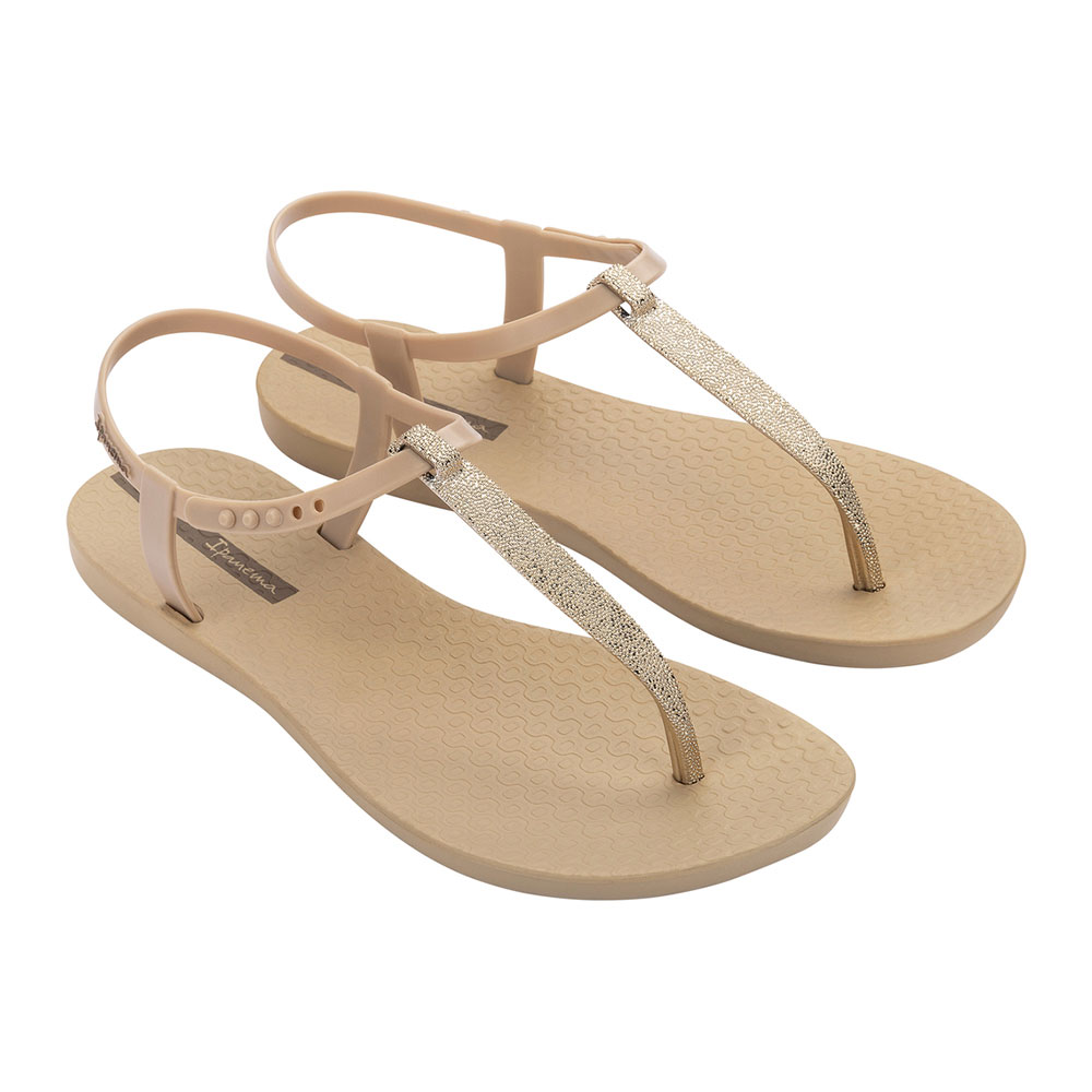 Ipanema Class Classy Sandals Beige EU 38 Frau Ipanema Class Classy Sandals Beige EU 38 Frau von Ipanema