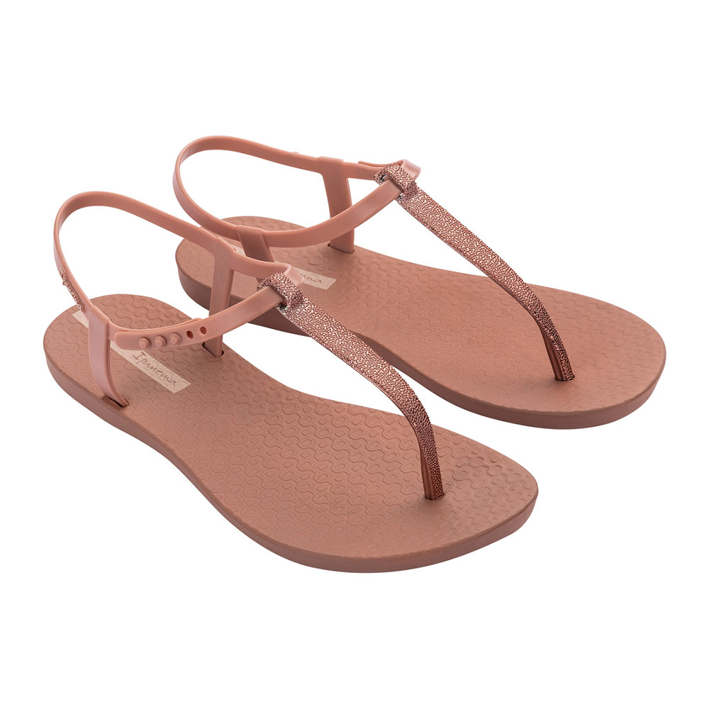 Ipanema Class Classy Sandals Rosa EU 39 Frau Ipanema Class Classy Sandals Rosa EU 39 Frau von Ipanema