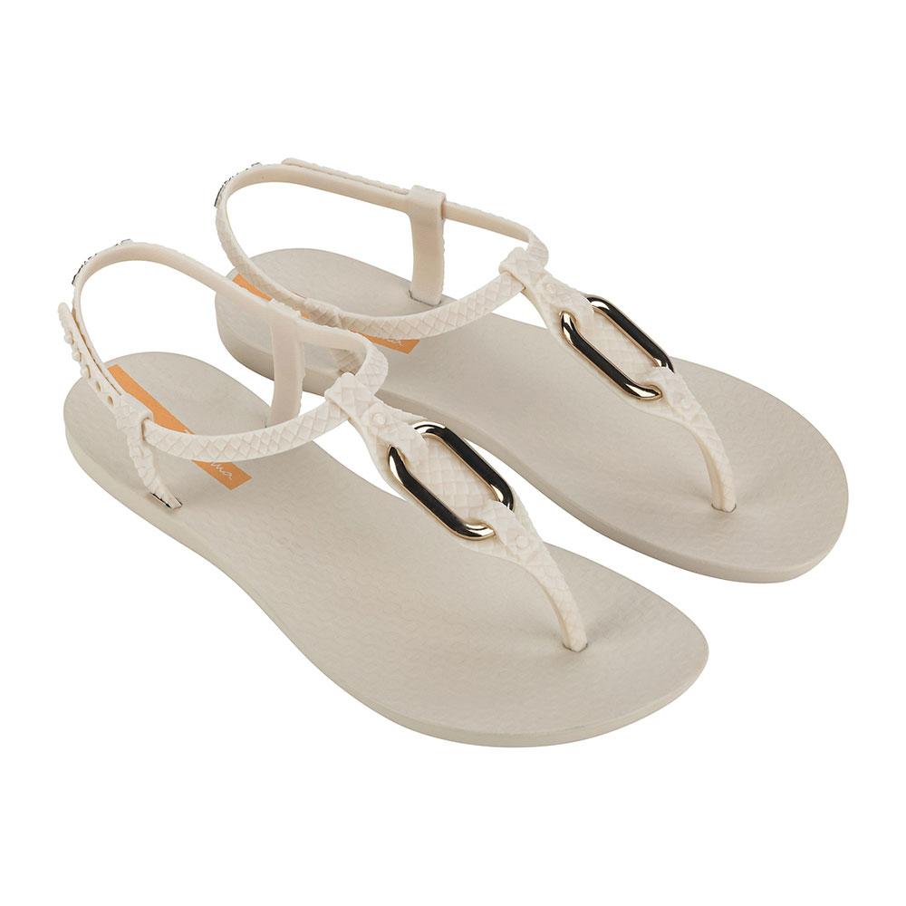 Ipanema Class Linea Sandals Beige EU 38 Frau Ipanema Class Linea Sandals Beige EU 38 Frau von Ipanema