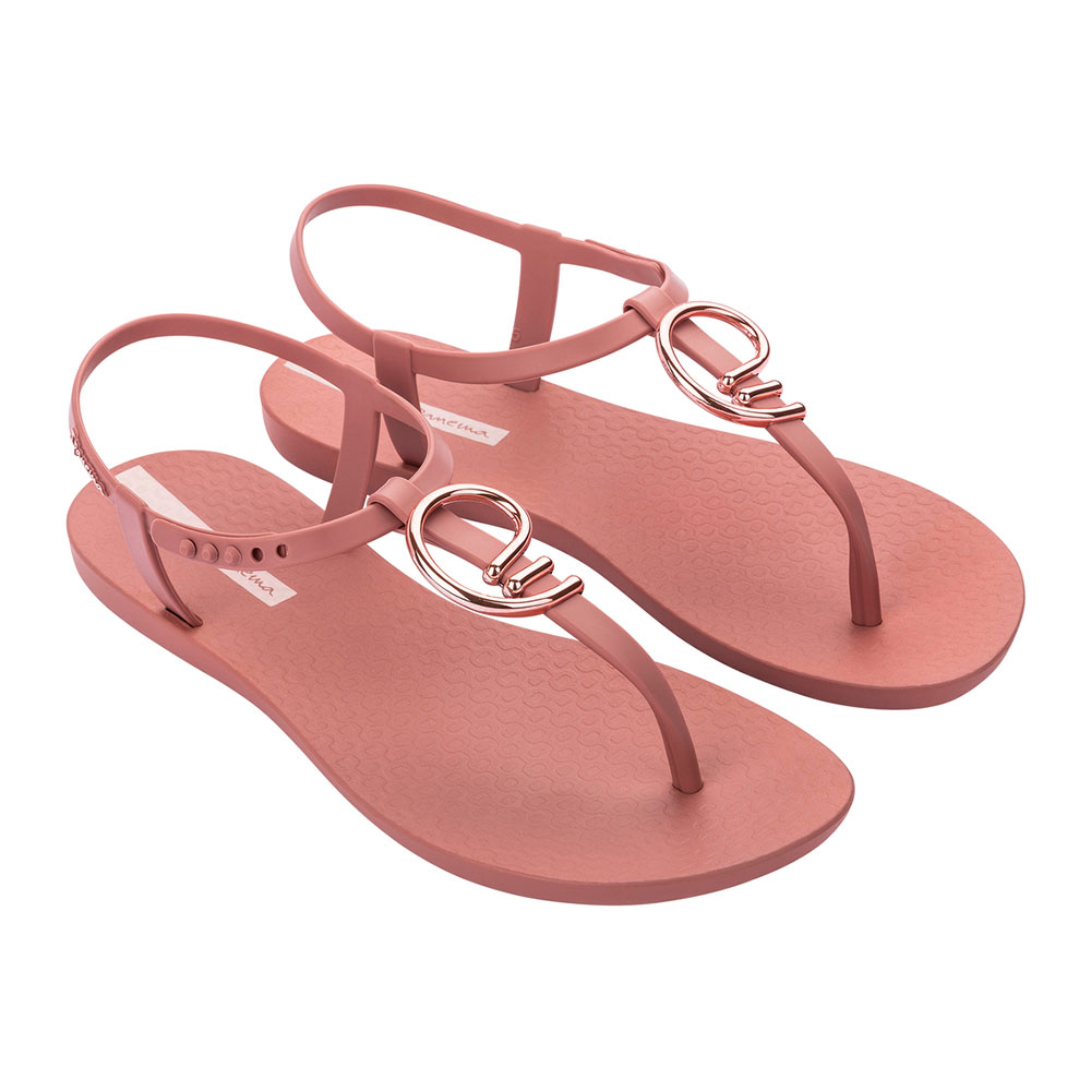 Ipanema Class Stylish Sandals Rosa EU 39 Frau Ipanema Class Stylish Sandals Rosa EU 39 Frau von Ipanema