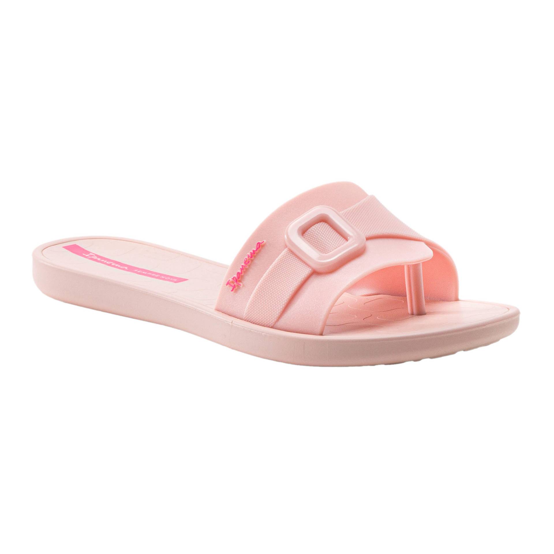 Ipanema Clip Damen-Flip-Flops von Ipanema