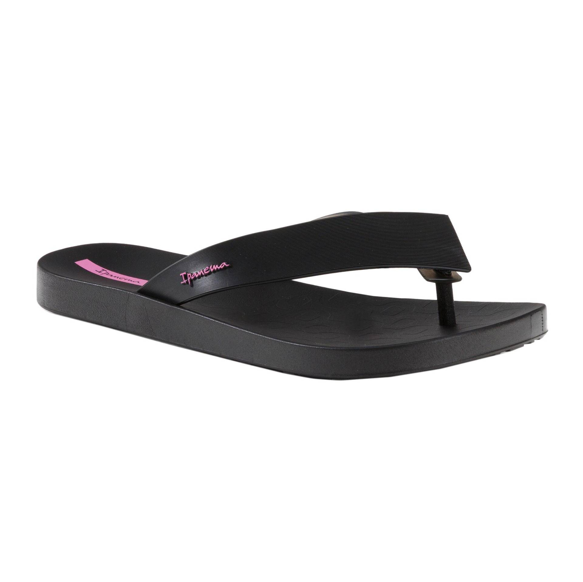 Ipanema Hit Damen-Flip-Flops von Ipanema