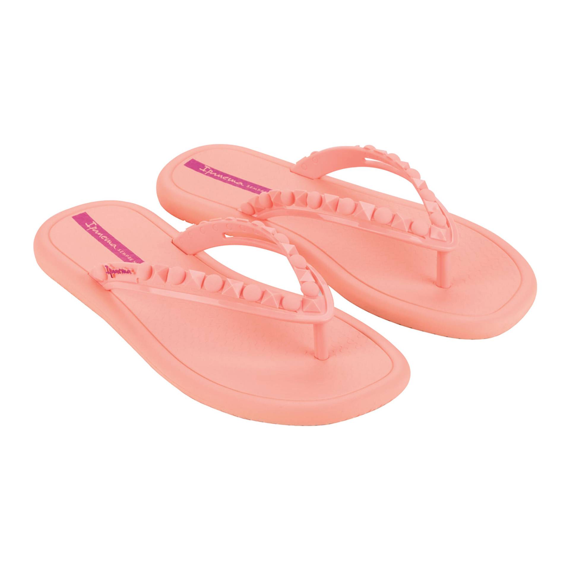 Ipanema Meu Sol Thon Damen-Flip-Flops von Ipanema