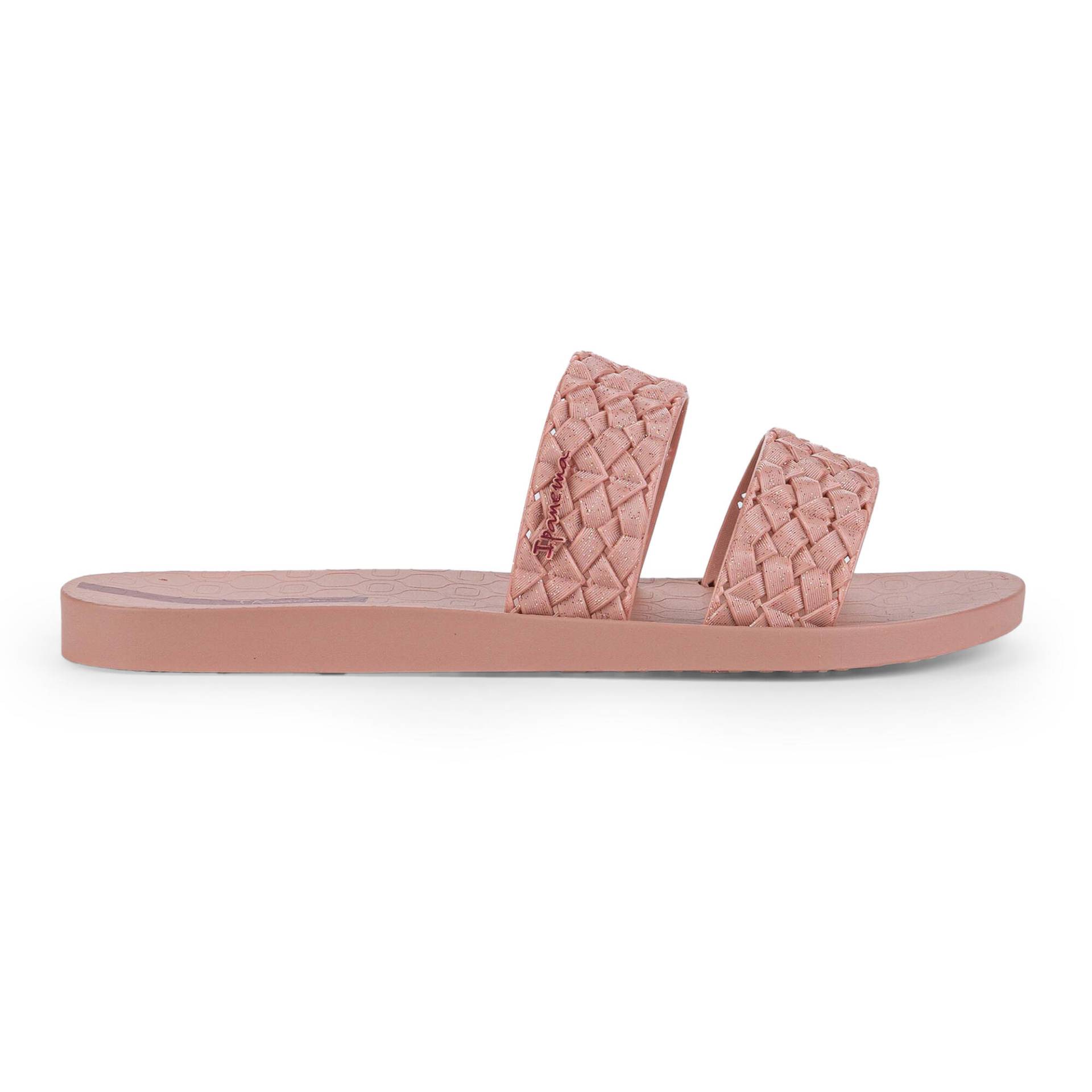 Ipanema Renda II Damen-Flip-Flops von Ipanema