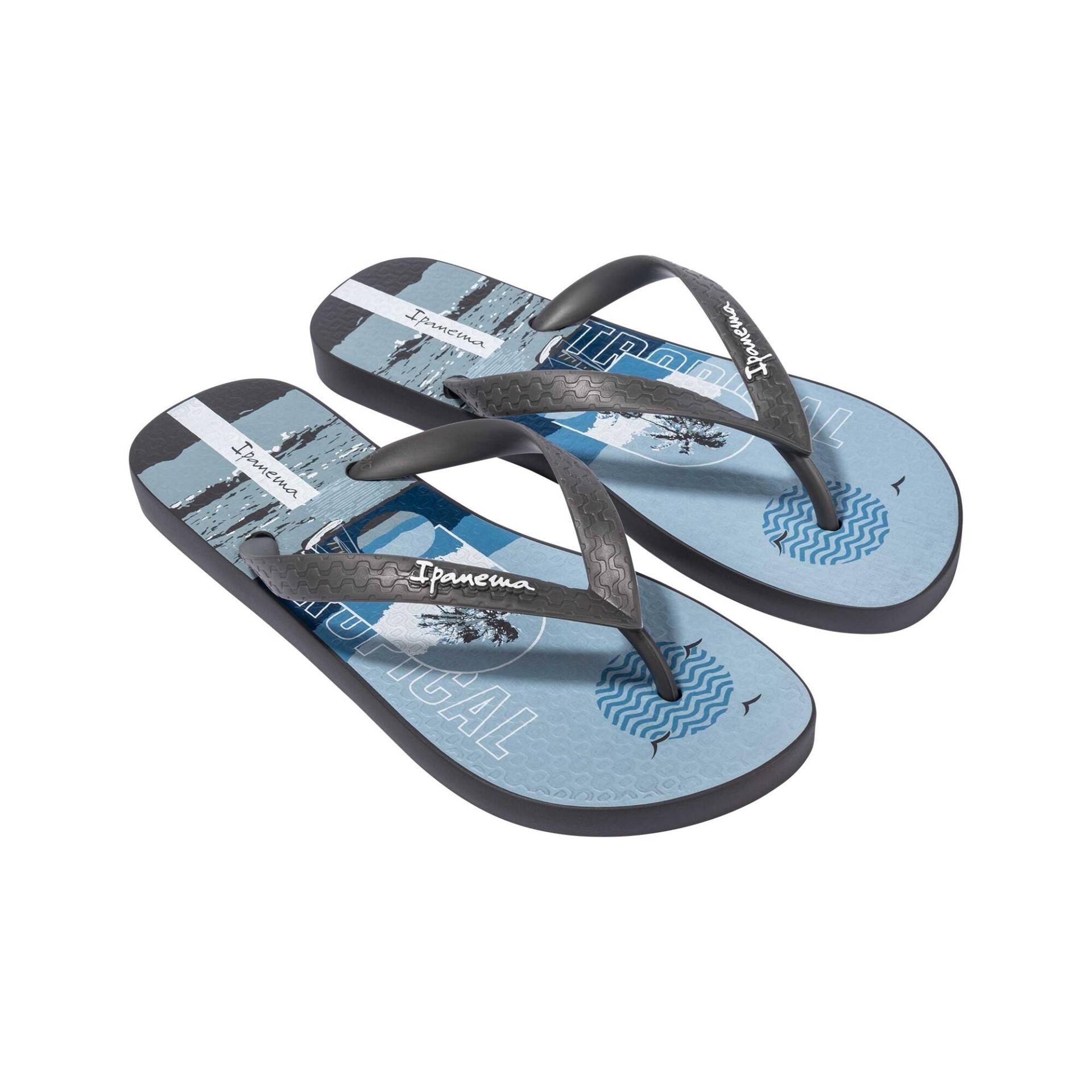 Zehensandalen Herren Ipanema Zehensandalen Herren Ipanema von Ipanema