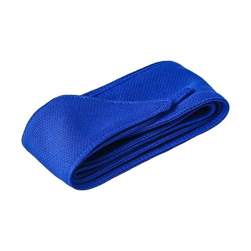 Ipetboom Sport Stirnband Mit Kapuze Herren Stirnbänder Rotes Bandana Bandanas Für Männer Krawatten Stirnband Turban Für Männer Stirnbänder Für Frauen rutschfeste Stirnbänder Für von Ipetboom