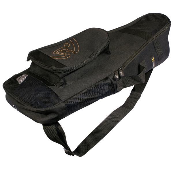 Iq-uv Abc Bites Flossentasche Iq-uv Abc Bites Flossentasche von Iq-uv