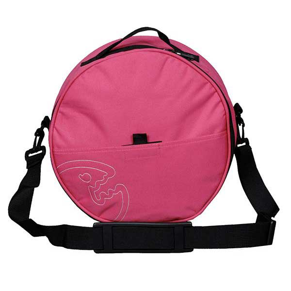 Iq-uv Bites Regulator-tasche Iq-uv Bites Regulator-tasche von Iq-uv
