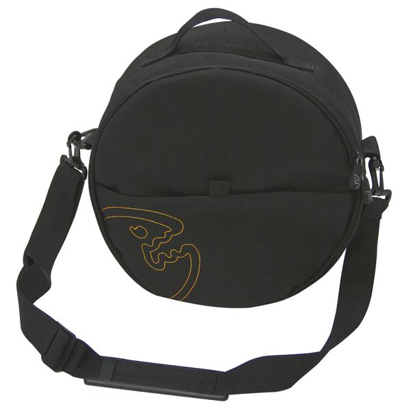 Iq-uv Bites Regulator-tasche Iq-uv Bites Regulator-tasche von Iq-uv
