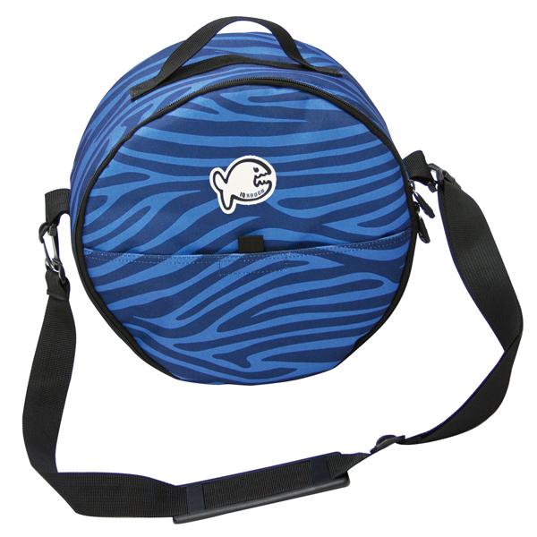 Iq-uv Safari Regulator Bag Blau von Iq-uv