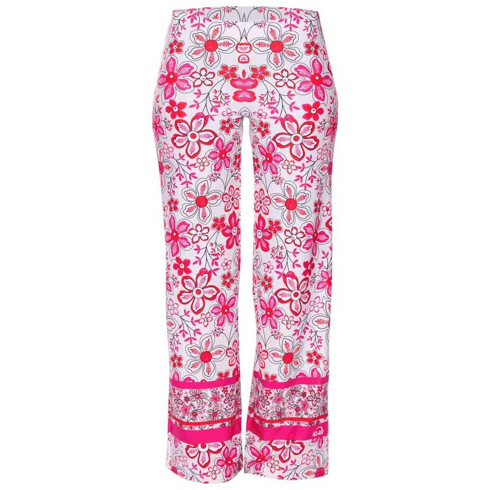 Iq-uv Uv 230 Beach Pants Rosa XS Mann von Iq-uv