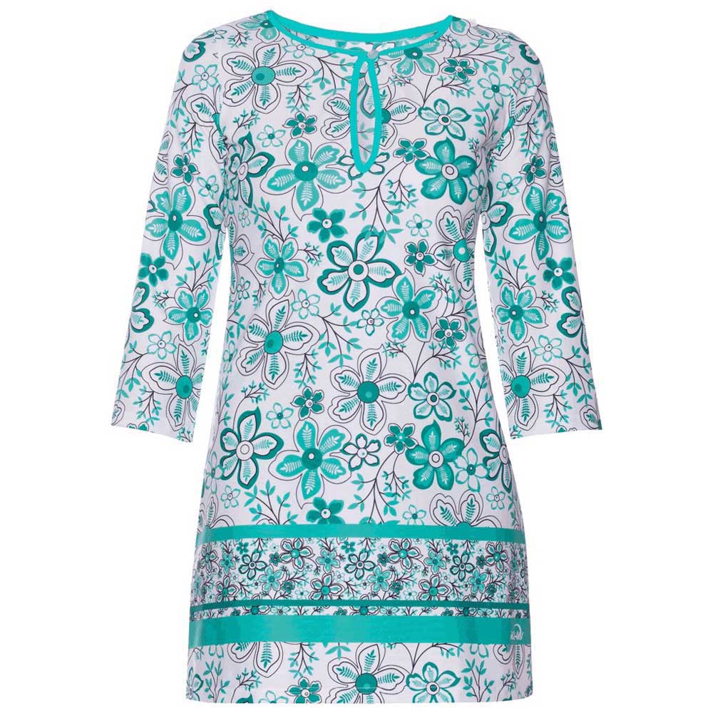 Iq-uv Uv 230 Protective Kurzes Kleid Iq-uv Uv 230 Protective Kurzes Kleid von Iq-uv