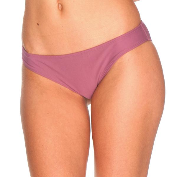 Iq-uv Uv 300 Bikini Bottom Rosa XS Frau Iq-uv Uv 300 Bikini Bottom Rosa XS Frau von Iq-uv