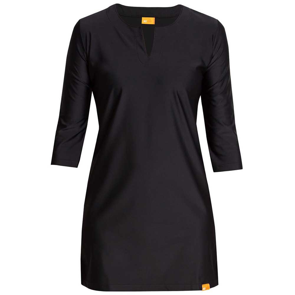 Iq-uv Uv 300 Kurzes Kleid Iq-uv Uv 300 Kurzes Kleid von Iq-uv