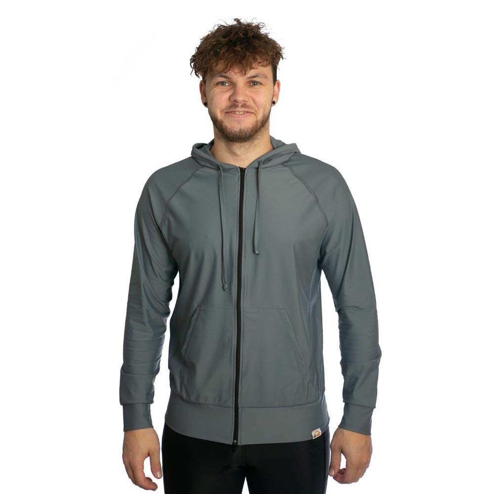 Iq-uv Uv Aqua Jacke Iq-uv Uv Aqua Jacke von Iq-uv