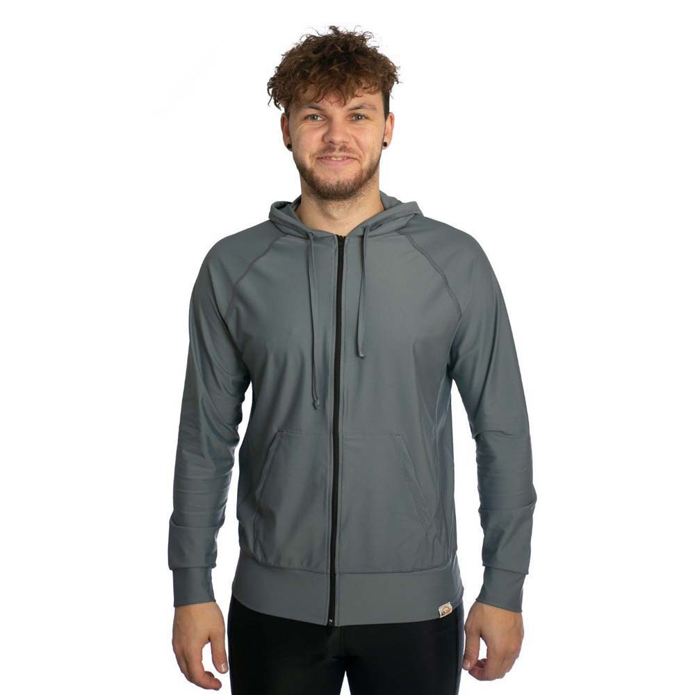 Iq-uv Uv Aqua Jacke von Iq-uv