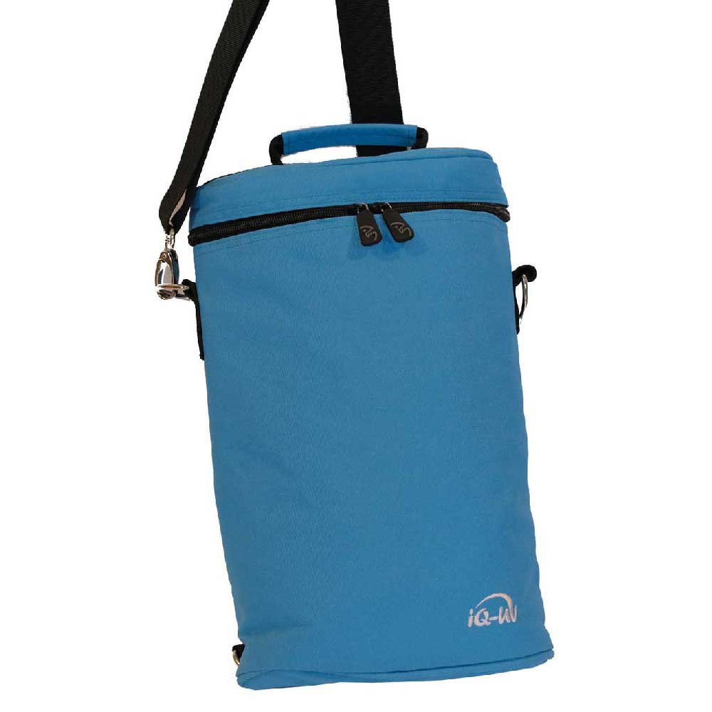 Iq-uv Uv Kühltasche Iq-uv Uv Kühltasche von Iq-uv