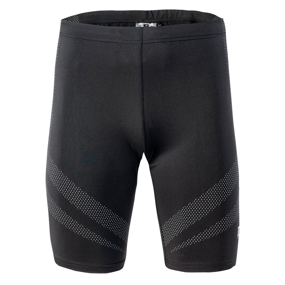 Iq Arizo Shorts Schwarz M Mann von Iq