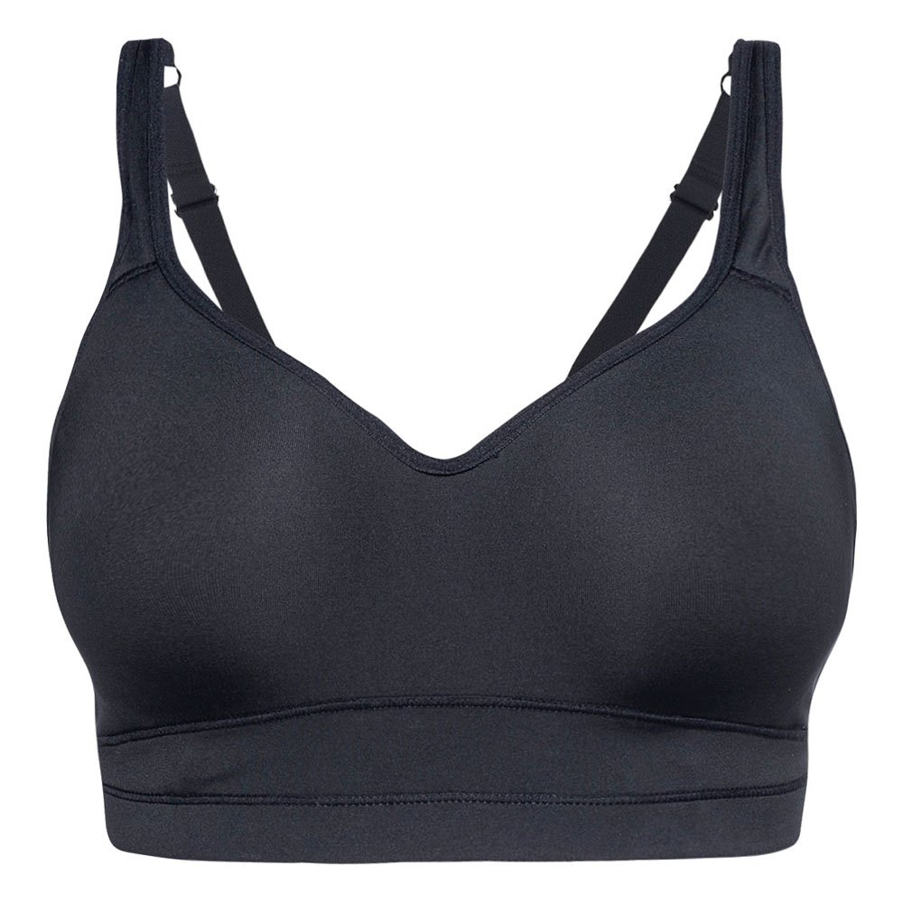 Iq Creola Sports Top Schwarz L Frau von Iq