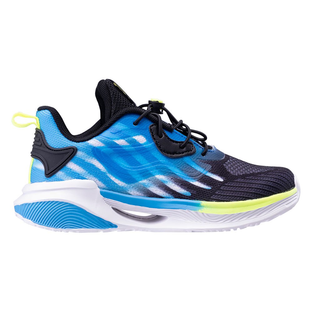 Iq Flow Trainers Blau EU 31 Junge Iq Flow Trainers Blau EU 31 Junge von Iq