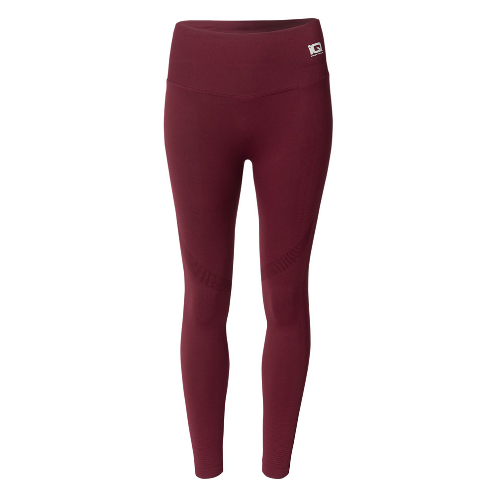 Iq Ilean Leggings  XL Frau von Iq