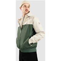 Iriedaily Achterdeck Jacke beige Iriedaily Achterdeck Jacke beige von Iriedaily