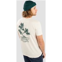 Iriedaily Bonsigh T-Shirt undyed Iriedaily Bonsigh T-Shirt undyed von Iriedaily