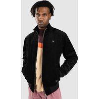 Iriedaily GSE Cord Jacke black Iriedaily GSE Cord Jacke black von Iriedaily