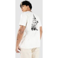 Iriedaily Garden Gnome T-Shirt offwhite Iriedaily Garden Gnome T-Shirt offwhite von Iriedaily