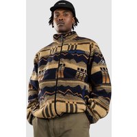 Iriedaily Insaneia Jacke khaki Iriedaily Insaneia Jacke khaki von Iriedaily