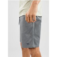 Iriedaily Love n Relax Shorts trooper Iriedaily Love n Relax Shorts trooper von Iriedaily