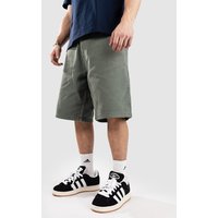 Iriedaily Nanolo Shorts sage von Iriedaily