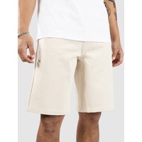 Iriedaily Nanolo Shorts undyed Iriedaily Nanolo Shorts undyed von Iriedaily