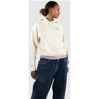 Iriedaily Puffy Dog Hoodie undyed Iriedaily Puffy Dog Hoodie undyed von Iriedaily