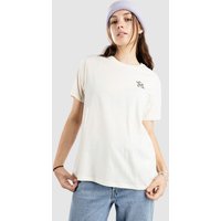 Iriedaily Puffy Dog T-Shirt undyed Iriedaily Puffy Dog T-Shirt undyed von Iriedaily