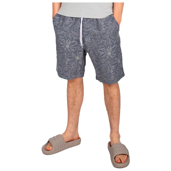 Iriedaily - Vintachi Short - Shorts Gr XXL grau Iriedaily - Vintachi Short - Shorts Gr XXL grau von Iriedaily