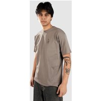 Iriedaily What The Duck T-Shirt smokey olive Iriedaily What The Duck T-Shirt smokey olive von Iriedaily